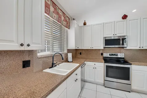 8878 Via Tuscany Drive Boynton Beach FL 33472
