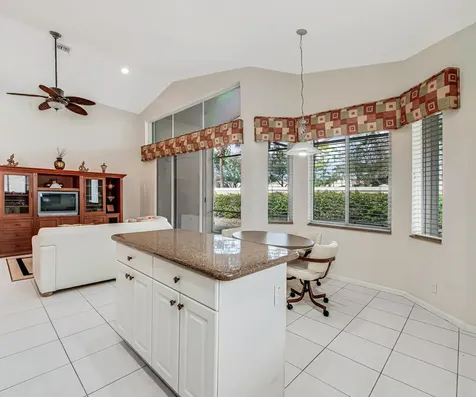8878 Via Tuscany Drive Boynton Beach FL 33472