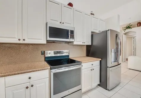 8878 Via Tuscany Drive Boynton Beach FL 33472