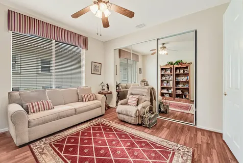8878 Via Tuscany Drive Boynton Beach FL 33472