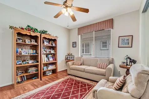 8878 Via Tuscany Drive Boynton Beach FL 33472