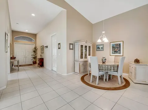 8878 Via Tuscany Drive Boynton Beach FL 33472