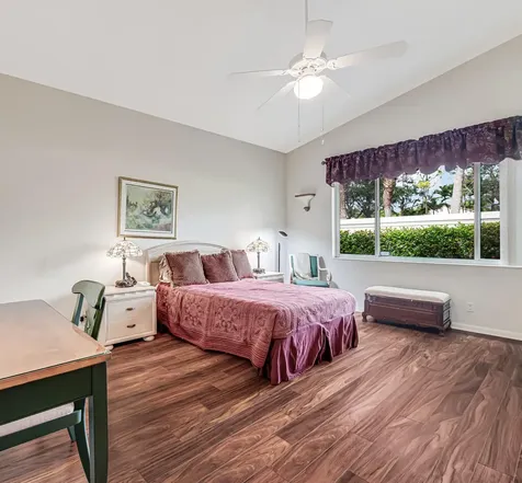 8878 Via Tuscany Drive Boynton Beach FL 33472