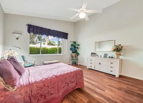 8878 Via Tuscany Drive Boynton Beach FL 33472