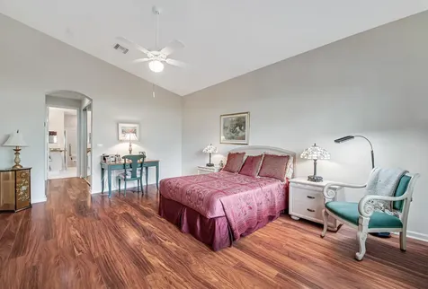8878 Via Tuscany Drive Boynton Beach FL 33472