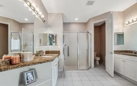 8878 Via Tuscany Drive Boynton Beach FL 33472