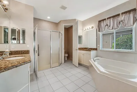 8878 Via Tuscany Drive Boynton Beach FL 33472