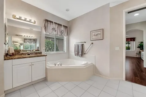 8878 Via Tuscany Drive Boynton Beach FL 33472