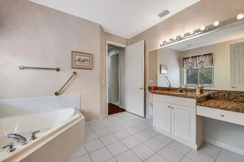 8878 Via Tuscany Drive Boynton Beach FL 33472
