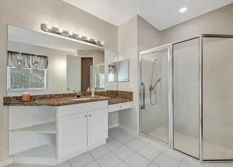 8878 Via Tuscany Drive Boynton Beach FL 33472