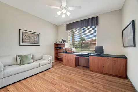 8878 Via Tuscany Drive Boynton Beach FL 33472