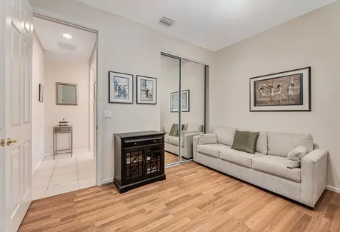 8878 Via Tuscany Drive Boynton Beach FL 33472