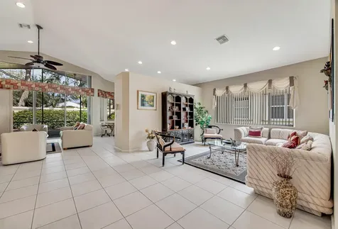 8878 Via Tuscany Drive Boynton Beach FL 33472