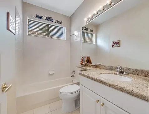 8878 Via Tuscany Drive Boynton Beach FL 33472
