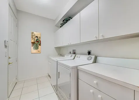 8878 Via Tuscany Drive Boynton Beach FL 33472