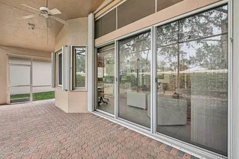 8878 Via Tuscany Drive Boynton Beach FL 33472