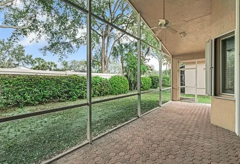8878 Via Tuscany Drive Boynton Beach FL 33472