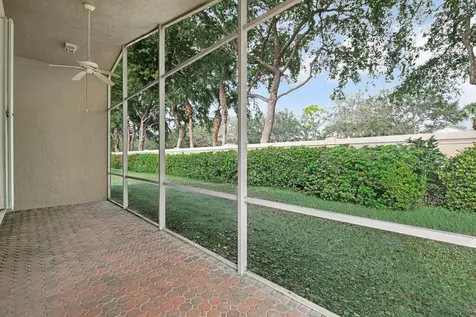 8878 Via Tuscany Drive Boynton Beach FL 33472
