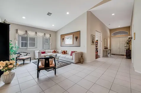8878 Via Tuscany Drive Boynton Beach FL 33472