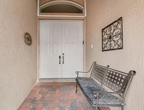 8878 Via Tuscany Drive Boynton Beach FL 33472