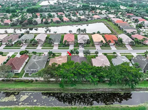8878 Via Tuscany Drive Boynton Beach FL 33472