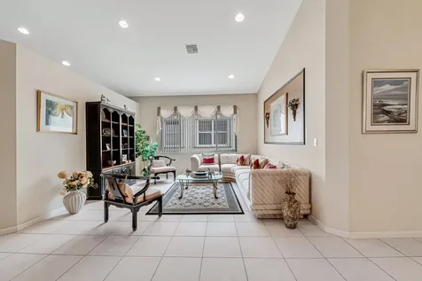 8878 Via Tuscany Drive Boynton Beach FL 33472