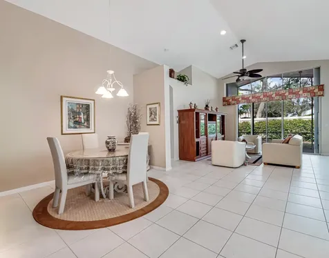 8878 Via Tuscany Drive Boynton Beach FL 33472