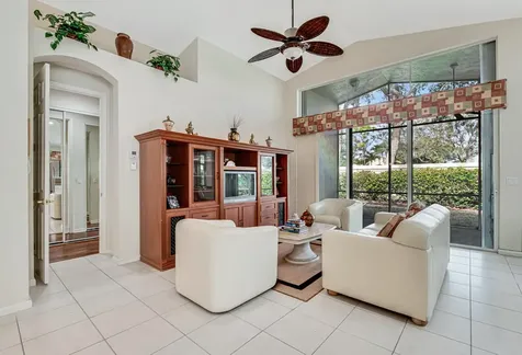 8878 Via Tuscany Drive Boynton Beach FL 33472