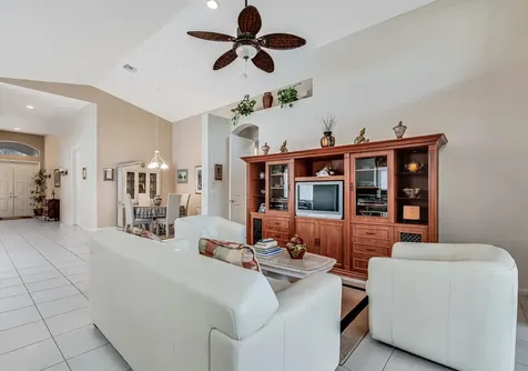8878 Via Tuscany Drive Boynton Beach FL 33472