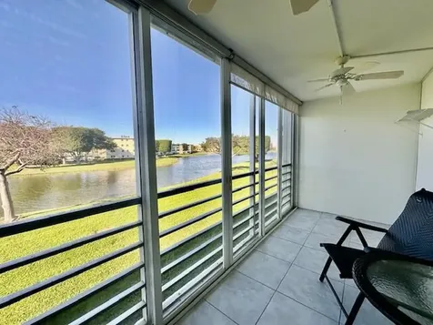 2070 Cornwall D Boca Raton FL 33434