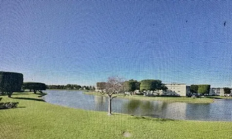 2070 Cornwall D Boca Raton FL 33434