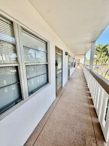 2070 Cornwall D Boca Raton FL 33434