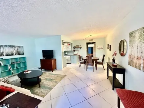 2070 Cornwall D Boca Raton FL 33434