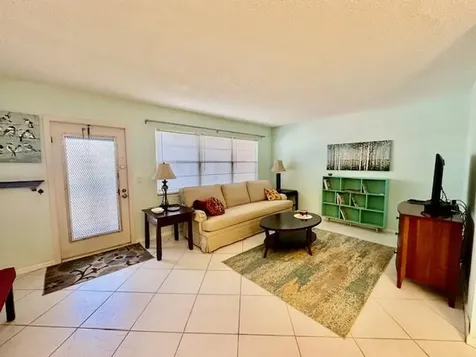 2070 Cornwall D Boca Raton FL 33434