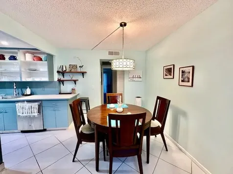 2070 Cornwall D Boca Raton FL 33434