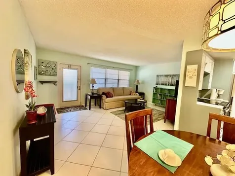 2070 Cornwall D Boca Raton FL 33434