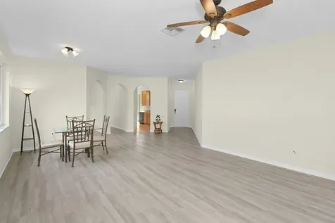 10033 Sw Stonegate Drive Port Saint Lucie FL 34987