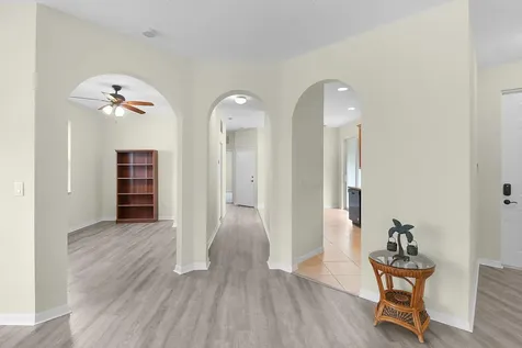 10033 Sw Stonegate Drive Port Saint Lucie FL 34987