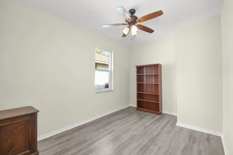 10033 Sw Stonegate Drive Port Saint Lucie FL 34987
