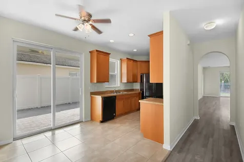 10033 Sw Stonegate Drive Port Saint Lucie FL 34987