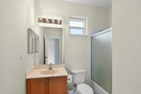 10033 Sw Stonegate Drive Port Saint Lucie FL 34987