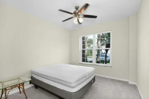 10033 Sw Stonegate Drive Port Saint Lucie FL 34987