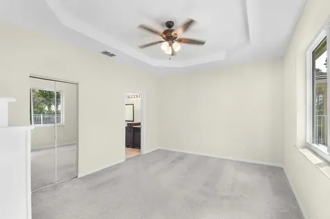 10033 Sw Stonegate Drive Port Saint Lucie FL 34987