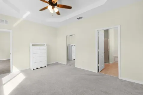 10033 Sw Stonegate Drive Port Saint Lucie FL 34987