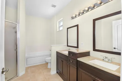 10033 Sw Stonegate Drive Port Saint Lucie FL 34987