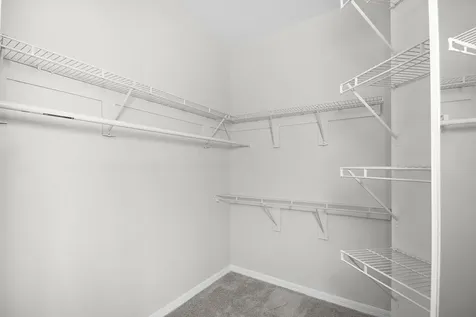 10033 Sw Stonegate Drive Port Saint Lucie FL 34987