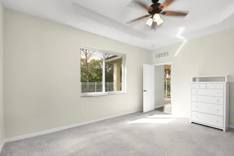 10033 Sw Stonegate Drive Port Saint Lucie FL 34987