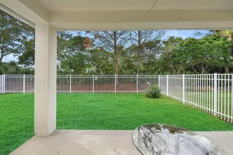 10033 Sw Stonegate Drive Port Saint Lucie FL 34987