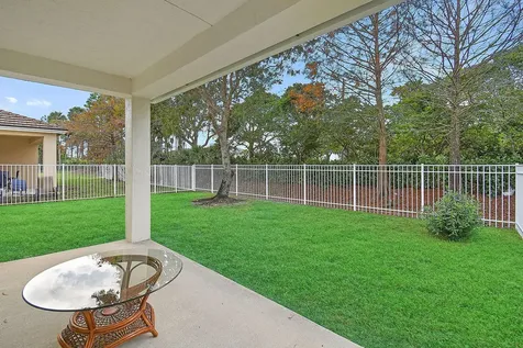 10033 Sw Stonegate Drive Port Saint Lucie FL 34987
