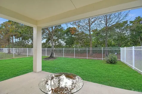 10033 Sw Stonegate Drive Port Saint Lucie FL 34987